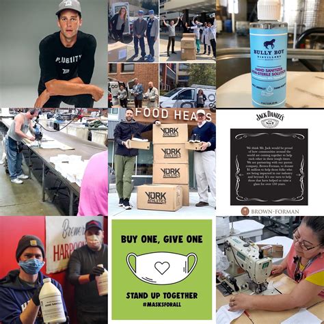 brands that give back to the community|Amazing Brands That Actually Give Back and Do Good.